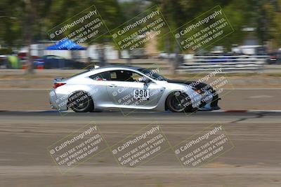 media/Sep-17-2022-Speed Ventures (Sat) [[da673e2131]]/Black/Sunrise/
